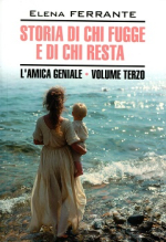 Storia di chi fuggi e chi resta